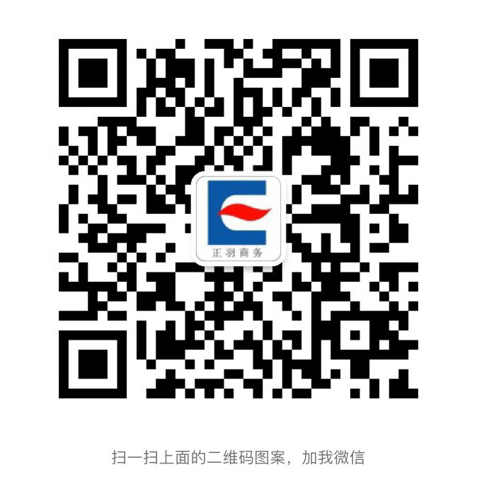 &#20061;&#24030;&#32593;&#39029;&#29256;&#45;&#20061;&#24030;&#40;&#20013;&#22269;&#41;&#95;&#20061;&#24030;&#40;&#20013;&#22269;&#41;
